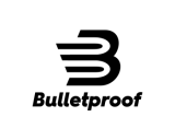 /public/logoimage/1514342966bullet 2.png